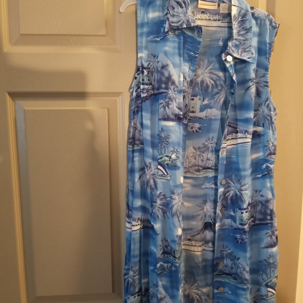 Clothing